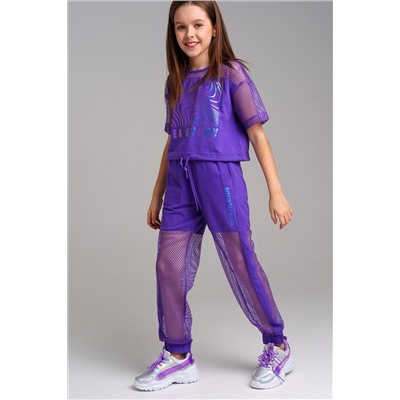 Футболка PLAYTODAY, 967908