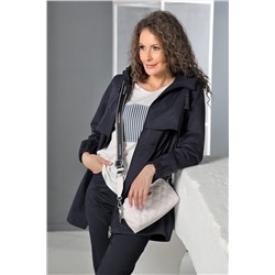 Ветровка DIZZYWAY, 1114545