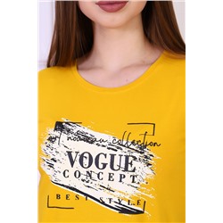 Футболка 32043