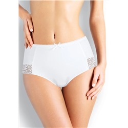 CLEVER Трусы U506