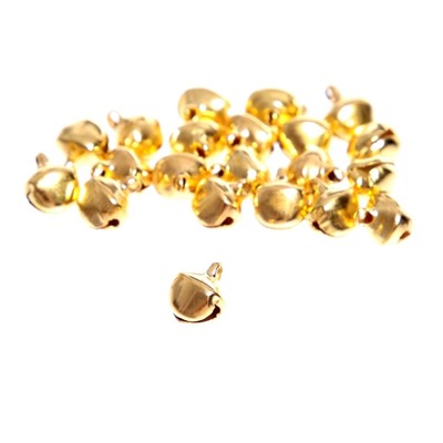 Набор для творчества «Новогодняя ёлочка», светится в темноте