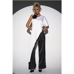 Туника Рози (белый)