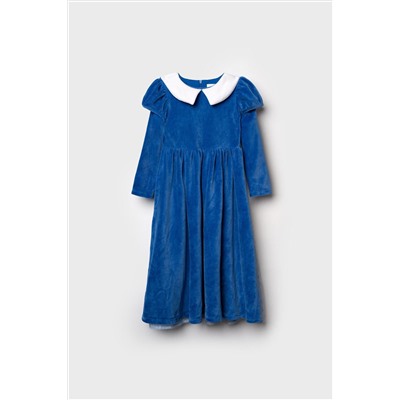 Платье PLAYTODAY, 1221084