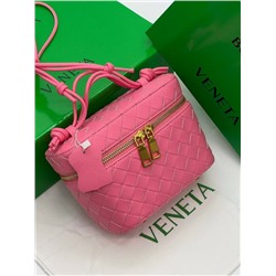 Сумка #23100407