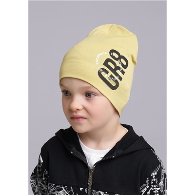 313228 CLEVER Шапка