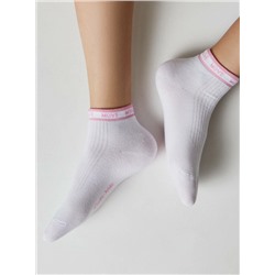 Короткие CONTE-KIDS ACTIVE (короткие) Носки детские