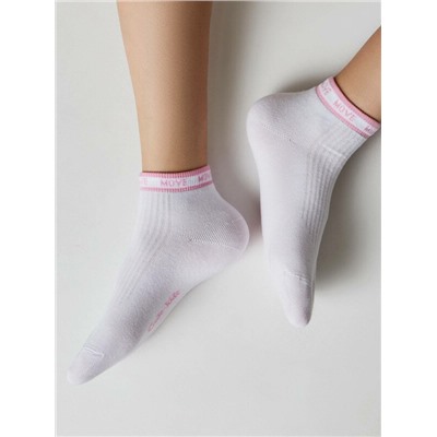 Короткие CONTE-KIDS ACTIVE (короткие) Носки детские
