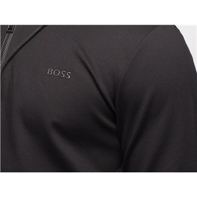 Спортивный костюм Hugo Boss