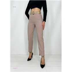 Брюки 1976837-2