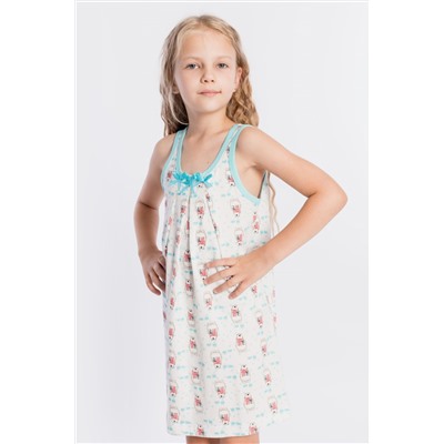 Сорочка  М21640го