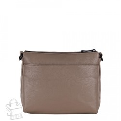 Сумка женская  28087 d.beige Velina Fabbiano-Safenta/30