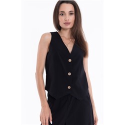 Жилет М324119б