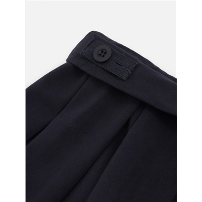 Acoola Сарафан 20240240003