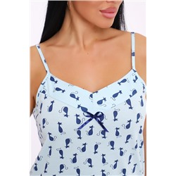 Натали Сорочка 82080