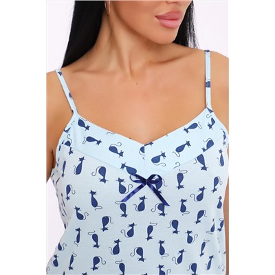 Натали Сорочка 82080