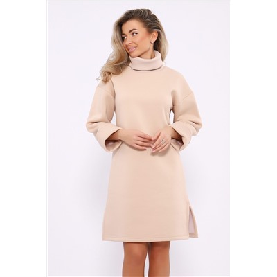 Платье 21063 НАТАЛИ, 1078190