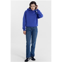 Худи MARK FORMELLE, 1074270