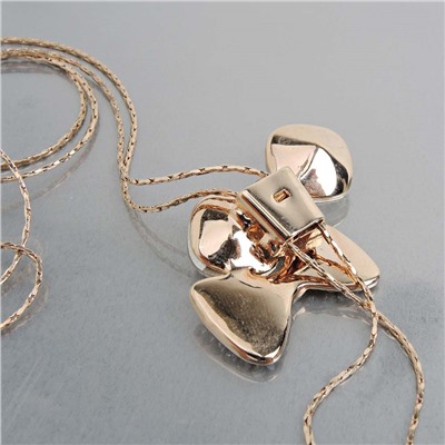 Акц -12% Кулон арт. RG20 8079 (id 192711)