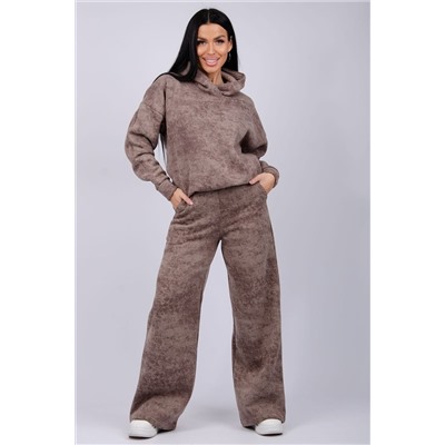 Костюм с брюками Винтаж НАТАЛИ, 1220208