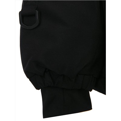 PLAYTODAY Костюм 32232403