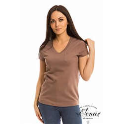 Футболка М323046а