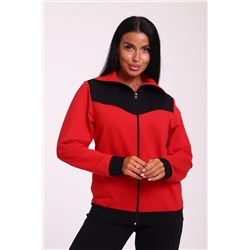 Натали Костюм 19128