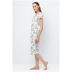 Сорочка VERY NEAT, 1037745