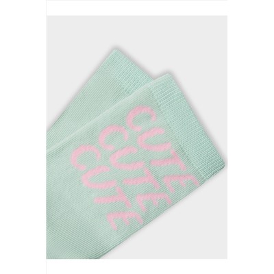 Носки детские MARK FORMELLE, 1227628