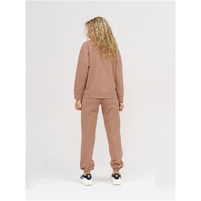 Текс-плюс Костюм НФ-00154906