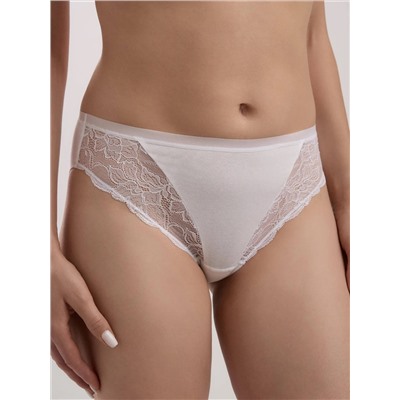 Conte elegant Трусы COMFORT PLUS RP3113