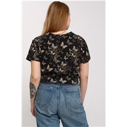 Футболка АПРЕЛЬ, 762910