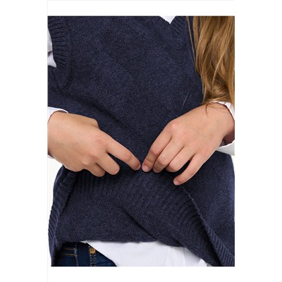 Жилет VAY, 1051239