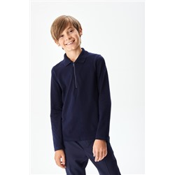 Лонгслив SMENA, 1105052