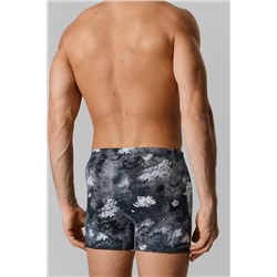 Трусы мужские MARK FORMELLE, 1238483