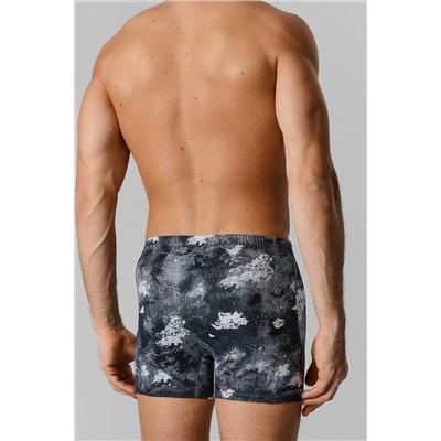 Трусы мужские MARK FORMELLE, 1238483