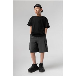 Шорты BODO, 1105211