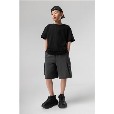 Шорты BODO, 1105211