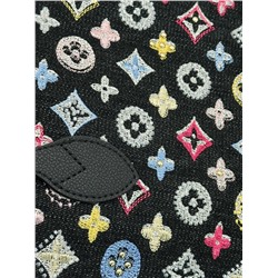 Сумка #23114540