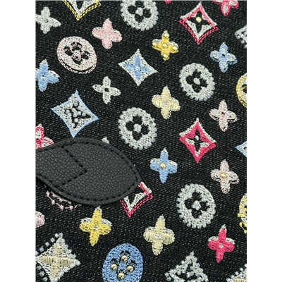 Сумка #23114540