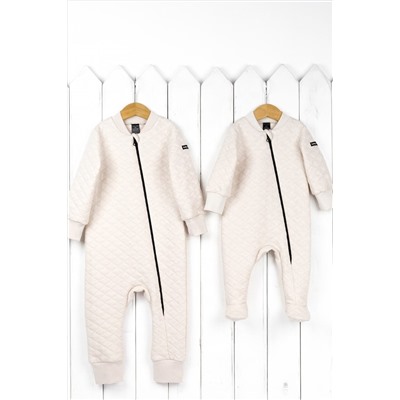 Комбинезон BABY BOOM, 1026453