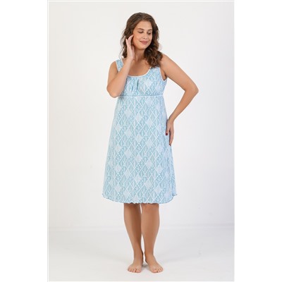 Ночная сорочка Татьяна