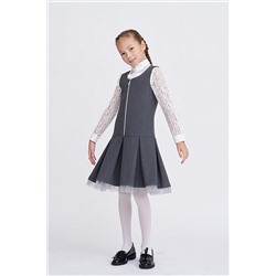 Сарафан SMENA, 1221347