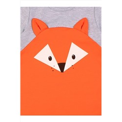 Платье АПРЕЛЬ, 762693