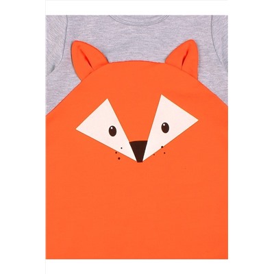 Платье АПРЕЛЬ, 762693