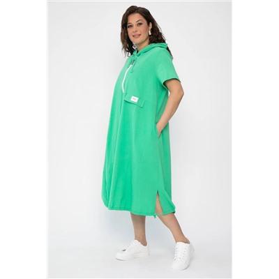 LT Collection Платье П15441-5М