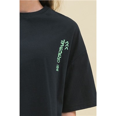 Футболка PELICAN, 917554