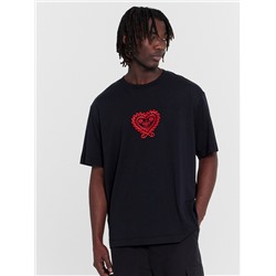 ФУТБОЛКА МУЖСКАЯ 111858