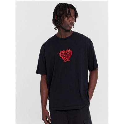 ФУТБОЛКА МУЖСКАЯ 111858