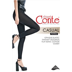 Леггинсы CONTE ELEGANT, 1041092