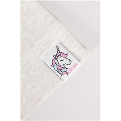 Шапка CLEVER, 1095888